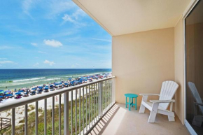 Majestic Beach Towers 1-314